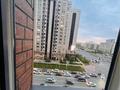 1-комнатная квартира · 50 м² · 5/14 этаж, Туркистан 28а — Пересечение улиц Букар Жырау за 280 000 ₸ в Астане, Есильский р-н — фото 10