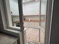 1-комнатная квартира · 50 м² · 5/14 этаж, Туркистан 28а — Пересечение улиц Букар Жырау за 280 000 ₸ в Астане, Есильский р-н — фото 13