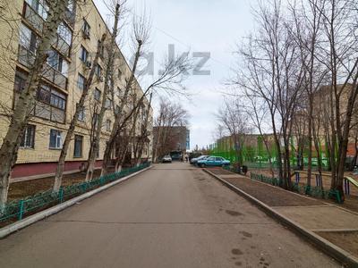 1-комнатная квартира · 13.2 м² · 1/5 этаж, Шакарим Кудайбердыулы 18 за 7 млн 〒 в Астане, Алматы р-н