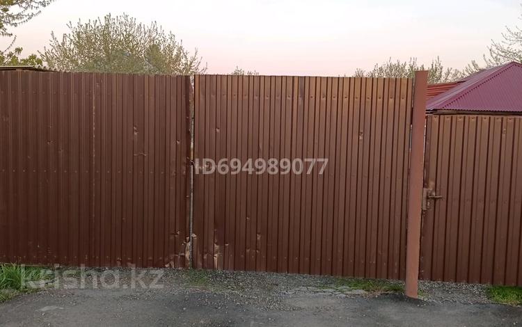 Жеке үй · 3 бөлме · 70 м² · 25 сот., Кондыбаева 29/1 — Находится около остановки не далеко, бағасы: 58 млн ₸ в Усть-Каменогорске, Ахмирово — фото 2