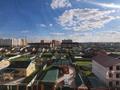 2-комнатная квартира, 52.6 м², 6/6 этаж, назарбаева 227 за 20.5 млн 〒 в Костанае — фото 3