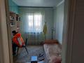 Отдельный дом • 4 комнаты • 100 м² • 14 сот., Коксай 54 за 42 млн 〒 в Астане, Алматы р-н — фото 4
