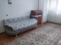 2-комнатная квартира · 55.2 м² · 5/5 этаж, восток мкр 45 за 17.5 млн ₸ в Шымкенте, Енбекшинский р-н