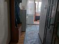 2-комнатная квартира · 55.2 м² · 5/5 этаж, восток мкр 45 за 17.5 млн ₸ в Шымкенте, Енбекшинский р-н — фото 10