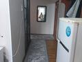 2-комнатная квартира · 55.2 м² · 5/5 этаж, восток мкр 45 за 17.5 млн ₸ в Шымкенте, Енбекшинский р-н — фото 12