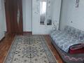 2-комнатная квартира · 55.2 м² · 5/5 этаж, восток мкр 45 за 17.5 млн ₸ в Шымкенте, Енбекшинский р-н — фото 2