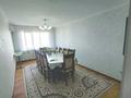 2-комнатная квартира · 55.2 м² · 5/5 этаж, восток мкр 45 за 17.5 млн ₸ в Шымкенте, Енбекшинский р-н — фото 5