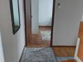 2-комнатная квартира · 55.2 м² · 5/5 этаж, восток мкр 45 за 17.5 млн ₸ в Шымкенте, Енбекшинский р-н — фото 7