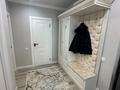 2-бөлмелі пәтер · 55 м² · 7/12 қабат, Скрябина 25, бағасы: 300 000 ₸ в Алматы, Жетысуский р-н — фото 2