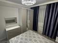 2-бөлмелі пәтер · 55 м² · 7/12 қабат, Скрябина 25, бағасы: 300 000 ₸ в Алматы, Жетысуский р-н — фото 3