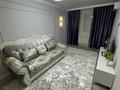 2-бөлмелі пәтер · 55 м² · 7/12 қабат, Скрябина 25, бағасы: 300 000 ₸ в Алматы, Жетысуский р-н — фото 6