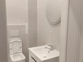 3-бөлмелі пәтер · 57.6 м² · 7/12 қабат, ​Улица А 52, 10/1, бағасы: 34.5 млн ₸ в Астане, Сарайшык р-н — фото 2