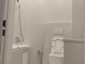 3-бөлмелі пәтер · 57.6 м² · 7/12 қабат, ​Улица А 52, 10/1, бағасы: 34.5 млн ₸ в Астане, Сарайшык р-н — фото 3