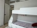 2-бөлмелі пәтер · 40.2 м² · 5/12 қабат, Жубан Молдагалиев 1, бағасы: 33 млн ₸ в Астане, Нура р-н — фото 5