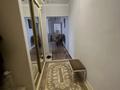 4-комнатная квартира · 161 м² · 16/16 этаж, мкр Шугыла, Жуалы за 70 млн ₸ в Алматы, Наурызбайский р-н
