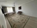 4-комнатная квартира · 161 м² · 16/16 этаж, мкр Шугыла, Жуалы за 70 млн ₸ в Алматы, Наурызбайский р-н — фото 9