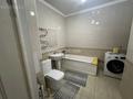 4-комнатная квартира · 161 м² · 16/16 этаж, мкр Шугыла, Жуалы за 70 млн ₸ в Алматы, Наурызбайский р-н — фото 13