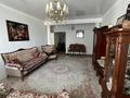 4-комнатная квартира · 161 м² · 16/16 этаж, мкр Шугыла, Жуалы за 70 млн ₸ в Алматы, Наурызбайский р-н — фото 2