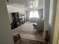 4-комнатная квартира · 161 м² · 16/16 этаж, мкр Шугыла, Жуалы за 70 млн ₸ в Алматы, Наурызбайский р-н — фото 3