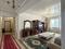 4-бөлмелі пәтер · 161 м² · 16/16 қабат, Шұғыла ш/а., Жуалы 9, бағасы: 70 млн ₸ в Алматы, Наурызбайский р-н
