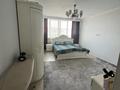 4-комнатная квартира · 161 м² · 16/16 этаж, мкр Шугыла, Жуалы за 70 млн ₸ в Алматы, Наурызбайский р-н — фото 6