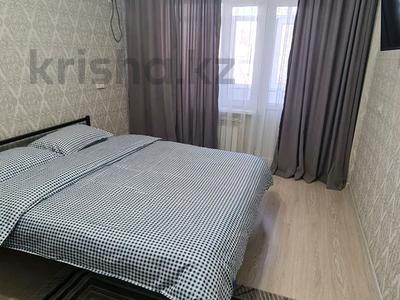 1-комнатная квартира · 30.3 м² · 2/5 этаж, Байсеитова 140 — Байсеитова, Желтоқсан за 12 000 〒 в 