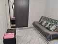 1-комнатная квартира · 30.3 м² · 2/5 этаж, Байсеитова 140 — Байсеитова, Желтоқсан за 13 000 ₸ в  — фото 6