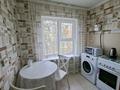 1-комнатная квартира · 30.3 м² · 2/5 этаж, Байсеитова 140 — Байсеитова, Желтоқсан за 13 000 ₸ в  — фото 10