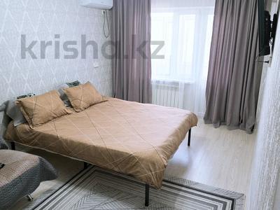 1-комнатная квартира · 30.3 м² · 2/5 этаж, Байсеитова 140 — Байсеитова, Желтоқсан за 13 000 ₸ в 