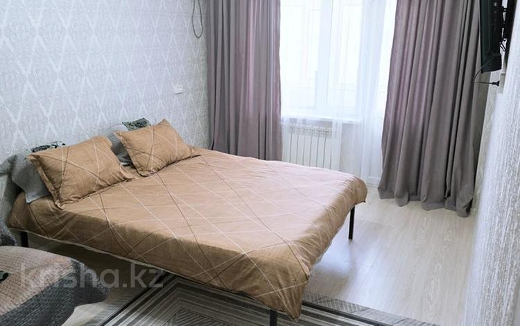 1-комнатная квартира · 30.3 м² · 2/5 этаж, Байсеитова 140 — Байсеитова, Желтоқсан за 13 000 ₸ в  — фото 23