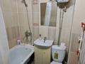 1-комнатная квартира · 30.3 м² · 2/5 этаж, Байсеитова 140 — Байсеитова, Желтоқсан за 13 000 ₸ в  — фото 12
