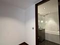 4-бөлмелі пәтер · 188.8 м² · 14/22 қабат, Аль-Фараби 77/3, бағасы: 432 млн ₸ в Алматы, Бостандыкский р-н — фото 12