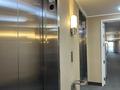 4-бөлмелі пәтер · 188.8 м² · 14/22 қабат, Аль-Фараби 77/3, бағасы: 432 млн ₸ в Алматы, Бостандыкский р-н — фото 16
