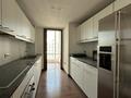 4-бөлмелі пәтер · 188.8 м² · 14/22 қабат, Аль-Фараби 77/3, бағасы: 432 млн ₸ в Алматы, Бостандыкский р-н — фото 9