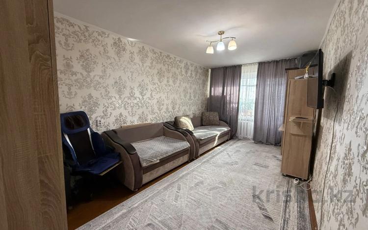 2-бөлмелі пәтер · 45.4 м² · 4/5 қабат, 66 квартал 12, бағасы: 13.9 млн ₸ в Семее — фото 2