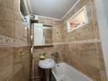 2-бөлмелі пәтер · 45.4 м² · 4/5 қабат, 66 квартал 12, бағасы: 13.9 млн ₸ в Семее — фото 5
