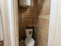 2-бөлмелі пәтер · 45.4 м² · 4/5 қабат, 66 квартал 12, бағасы: 13.9 млн ₸ в Семее — фото 6