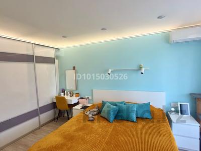 2-бөлмелі пәтер · 47.6 м² · 4/5 қабат, Строитель ш/а. 170 — Матросова 170. Магазин Япошка, бағасы: 17.6 млн ₸ в Уральске, мкр Строитель