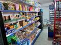 Магазины и бутики • 62 м² за 42 млн 〒 в Алматы, Медеуский р-н — фото 3