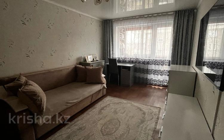 1-бөлмелі пәтер · 30.2 м² · 4/5 қабат, Ярослава Гашека, бағасы: 15 млн ₸ в Петропавловске — фото 2