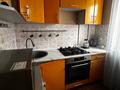 1-бөлмелі пәтер · 30.2 м² · 4/5 қабат, Ярослава Гашека, бағасы: 15 млн ₸ в Петропавловске — фото 2