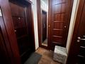 1-бөлмелі пәтер · 30.2 м² · 4/5 қабат, Ярослава Гашека, бағасы: 15 млн ₸ в Петропавловске — фото 3