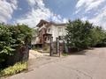 Отдельный дом · 15 комнат · 512.2 м² · 10 сот., Афцинао 26 — Шаляпина Яссауи за 245 млн ₸ в Алматы, Наурызбайский р-н — фото 66