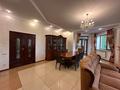 Отдельный дом · 15 комнат · 512.2 м² · 10 сот., Афцинао 26 — Шаляпина Яссауи за 245 млн ₸ в Алматы, Наурызбайский р-н — фото 13
