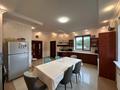 Отдельный дом · 15 комнат · 512.2 м² · 10 сот., Афцинао 26 — Шаляпина Яссауи за 245 млн ₸ в Алматы, Наурызбайский р-н — фото 41