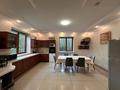 Отдельный дом · 15 комнат · 512.2 м² · 10 сот., Афцинао 26 — Шаляпина Яссауи за 245 млн ₸ в Алматы, Наурызбайский р-н — фото 47