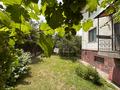 Отдельный дом · 15 комнат · 512.2 м² · 10 сот., Афцинао 26 — Шаляпина Яссауи за 245 млн ₸ в Алматы, Наурызбайский р-н — фото 60