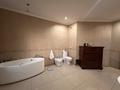 Отдельный дом · 15 комнат · 512.2 м² · 10 сот., Афцинао 26 — Шаляпина Яссауи за 245 млн ₸ в Алматы, Наурызбайский р-н — фото 28