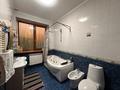 Отдельный дом · 15 комнат · 512.2 м² · 10 сот., Афцинао 26 — Шаляпина Яссауи за 245 млн ₸ в Алматы, Наурызбайский р-н — фото 31