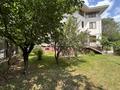 Отдельный дом · 15 комнат · 512.2 м² · 10 сот., Афцинао 26 — Шаляпина Яссауи за 245 млн ₸ в Алматы, Наурызбайский р-н — фото 62